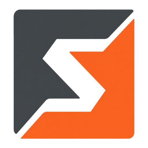 cropped-ChatGPT-Image-Apr-22-2026-02_02_51-PM.png